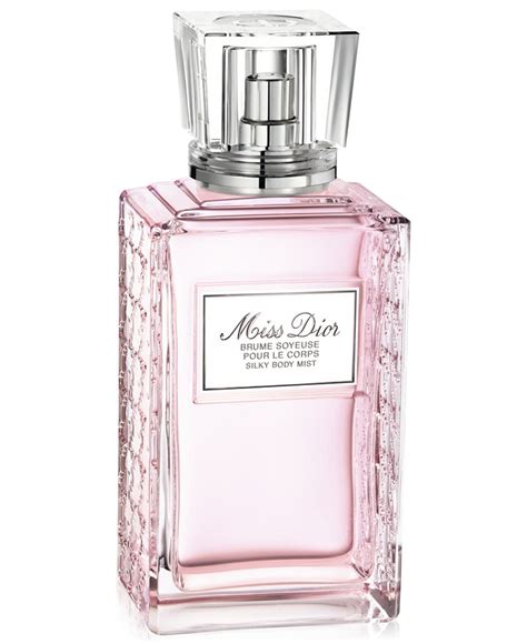 nouvelle poudre dior|miss dior perfume for women.